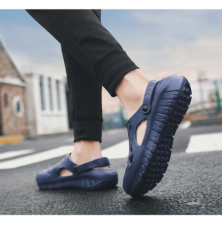 men sandals (12)