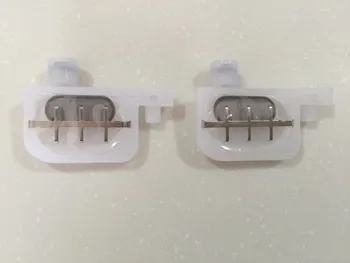 

20pcs DX2 Print head Damper For Epson 3000 7000 7500 9000 JV2 JV4 JV22 JV3 FJ600 FJ500 FJ740 Fj540 Sj740 printer