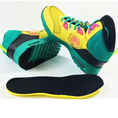 

GUANMSS HOT NEW zumaba dance shoes zunaba sport zumnaba GUANMSSHF shoesS32