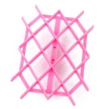 Горячая Распродажа DIY торт для придания формы мастике резак инструмент украшения из мастики крафт