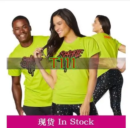 Летние унисекс Для женщин топы быстросохнущая Спортивная Бег футболка для мужчин футболка Для женщин одежда из хлопка топы, футболки унисекс T111