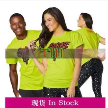 Летние унисекс Для женщин топы быстросохнущая Спортивная Бег футболка для мужчин футболка Для женщин одежда из хлопка топы, футболки унисекс T111