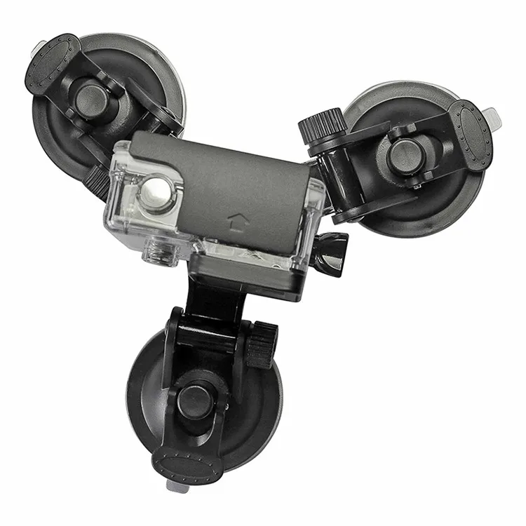 gopro suction cup (18)