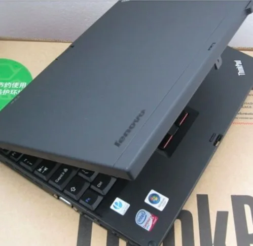 X200T 3