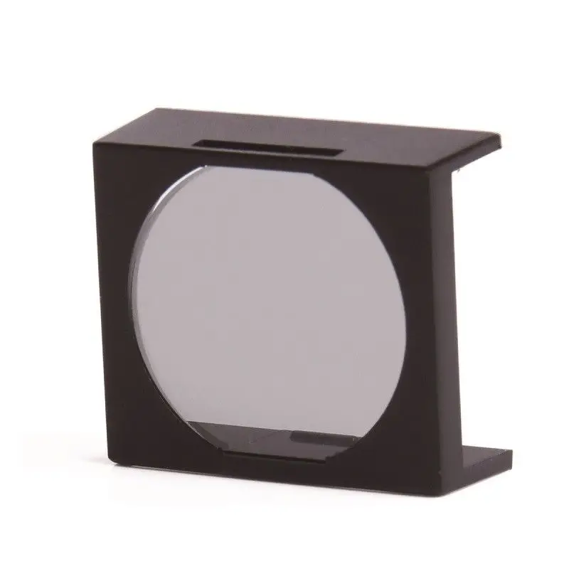 bilder für VIOFO CPL Filter Objektivdeckel Zirkularpolfilter Filter für VIOFO A118C2/A119/A119S Dash Dashcam Kamera DVR bilder für VIOFO CPL Filter Objektivdeckel Zirkularpolfilter Filter für VIOFO A118C2/A119/A119S Dash Dashcam Kamera DVR