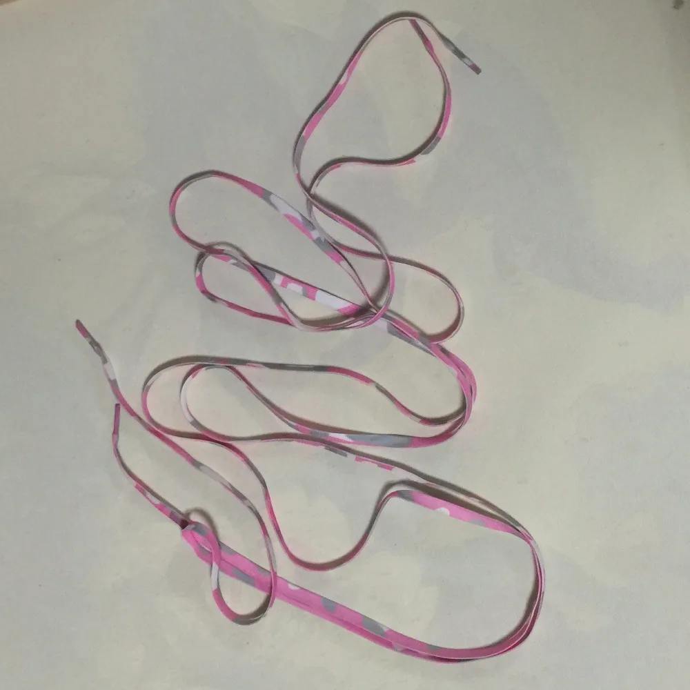 1.8 متر حرة مضمنة الأسطوانة تزلج الأسطوانة شفرة الحذاء الأربطة cordones سكيت تزلج الأزرق العلاقات سيمينار bootlace تقشفيه