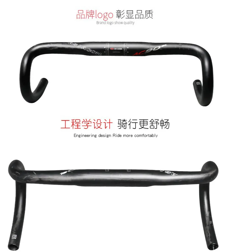 QQ20180813200834