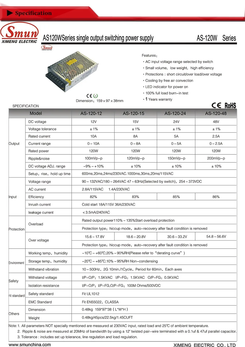 AS-120-15_04