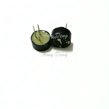 WIW3009-105 (1M) type circular single ring pre adjustable glass glaze potentiometer can be substituted 93PR-105