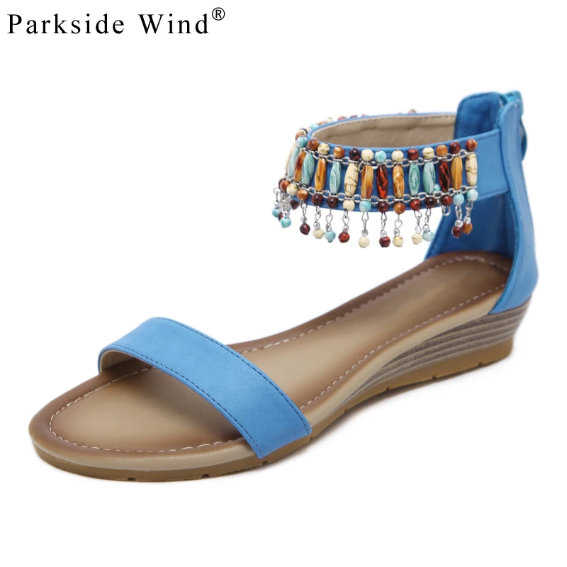 world balance jelly shoes