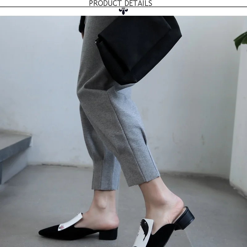 110V2A4340