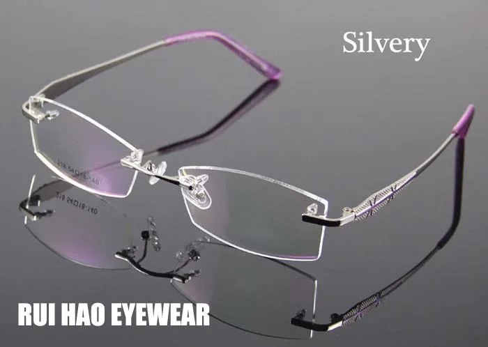 218-silvery-700 (1)