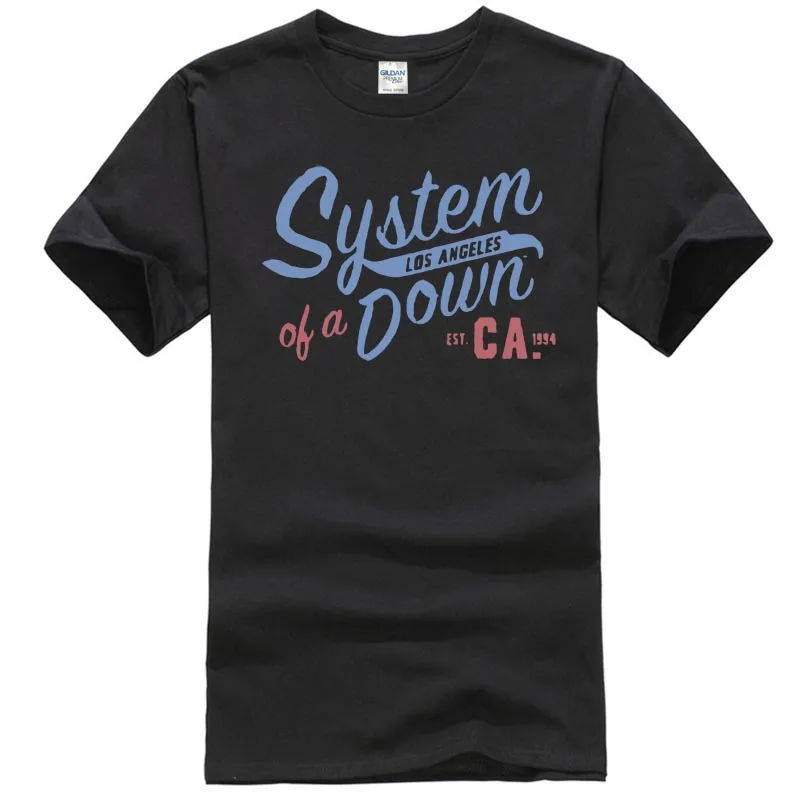 Down script. Down script