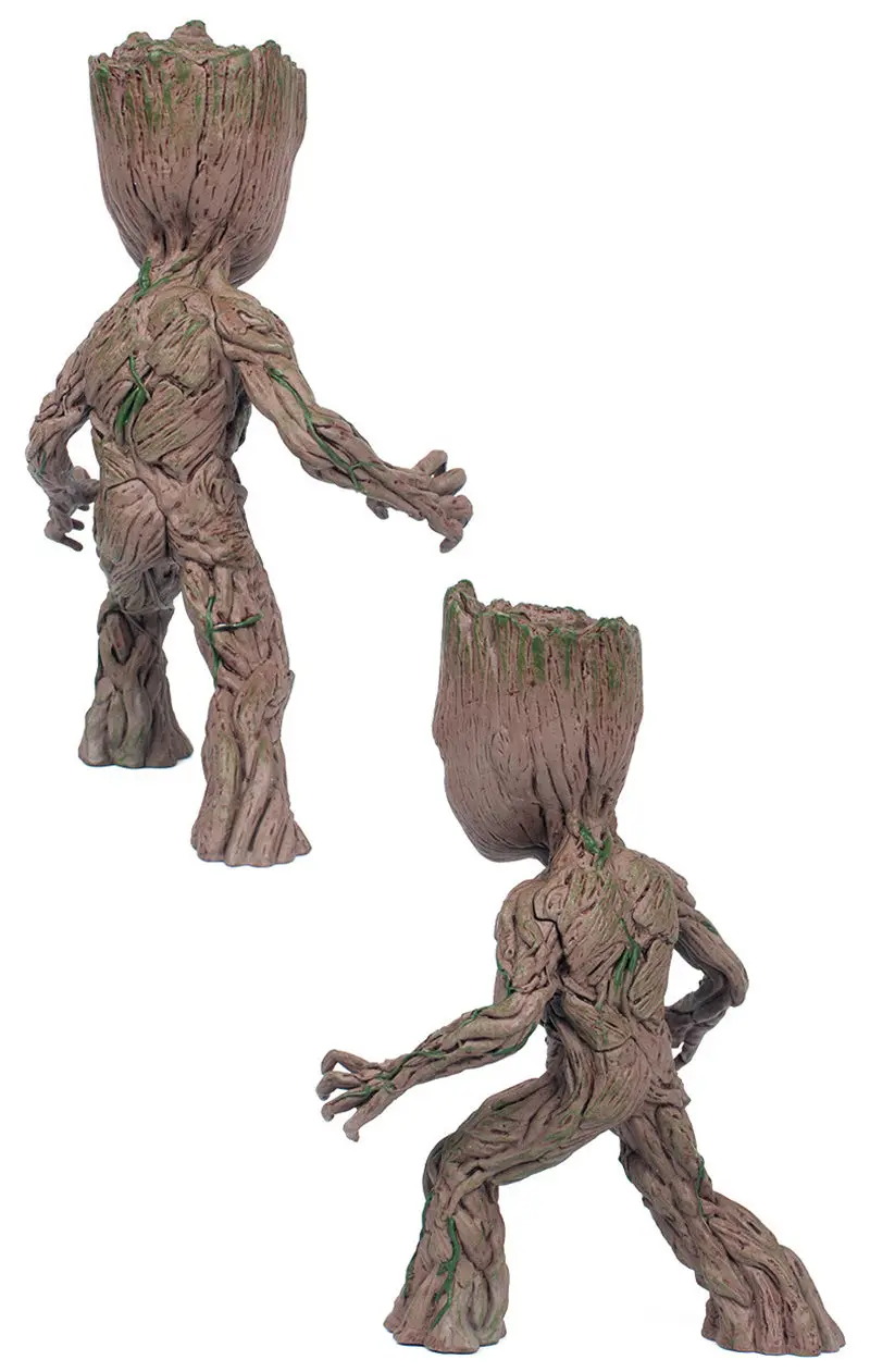 4222276779_2043889321