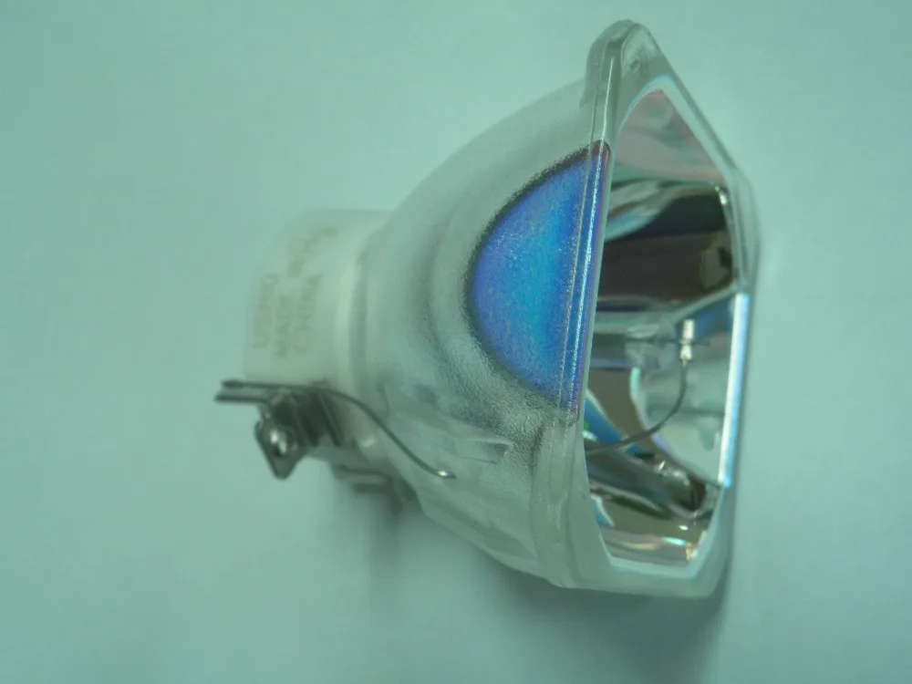 Compatible bare Projector bulb PK L2312U For JVC DLA RS66/DLA RS67/DLA
