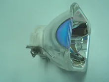 Compatible bare Projector bulb PK-L2312U For JVC DLA-RS66/DLA-RS67/DLA-RS6710/DLA-X500R/DLA-X55R/DLA-X700R/DLA-X75/DLA-X750R