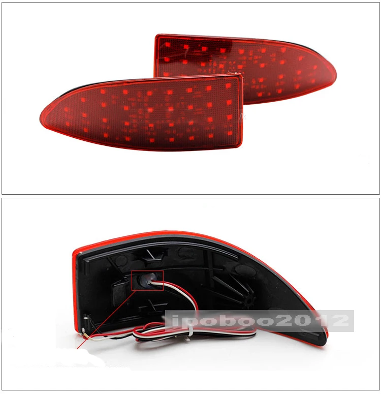 Lexusdetail4