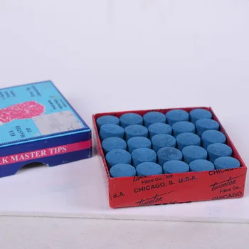 

2018 ELK MASTER Snooker Cue Tip 10mm 11mm Snooke Tip Billiard Accessories Snooker Stick Tip Billiard Tips