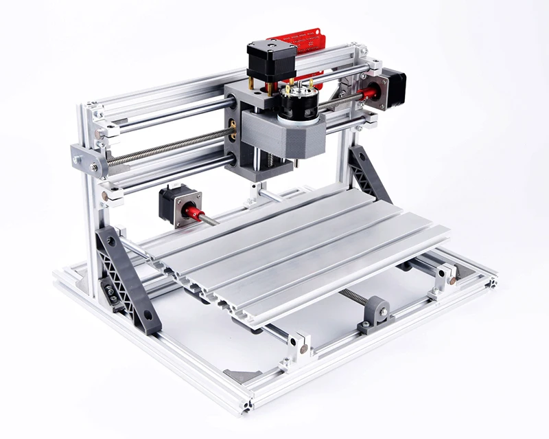 Cnc 3018 (станок с чпу). Мини фрезерный станок с чпу cnc 3018. Мини фрезерный станок с чпу cnc 3018. Фрезерный станок с чпу cnc 3018 pro. Cnc1018 max.
