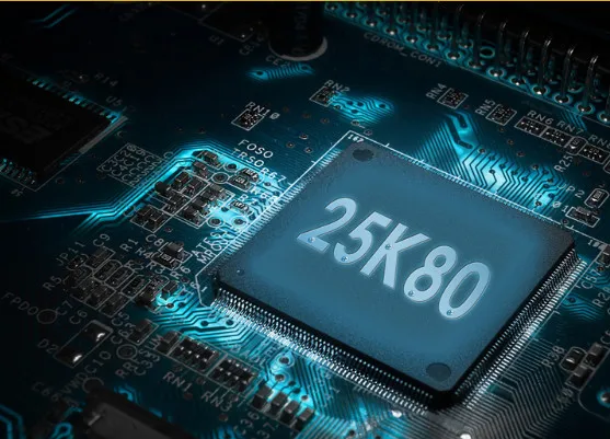 4T19P@7GY{}VLC}F@4Z1%4L_