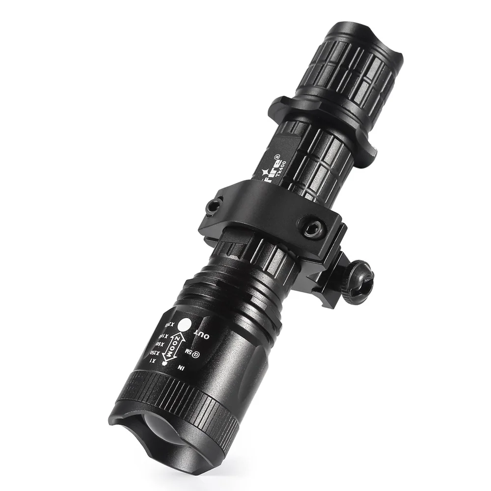 tk400 tactical torch (12)