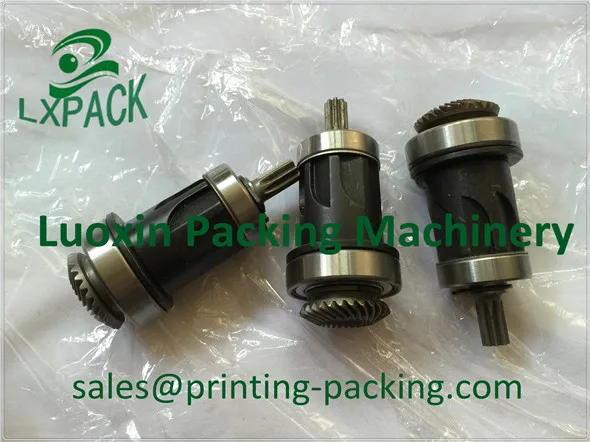 fromm orgapack signode zapak columbia m.j.maillis strapex itatools cyklop titan transpak kohan kogyo co.,ltd polychem10