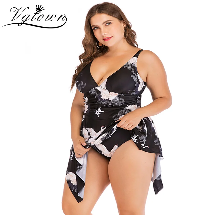 Tankini 316(2)
