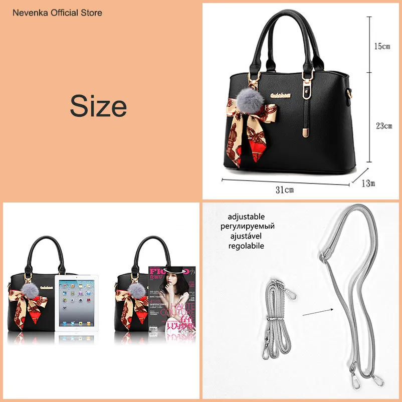 Cuoio Bag Spiaggia Delle gray Lusso Black pink 2018 Per Da Borsa Crossbody blue Borse Donna Di red Estate Le E Borsette purple Nevenka Donne qZEvw1