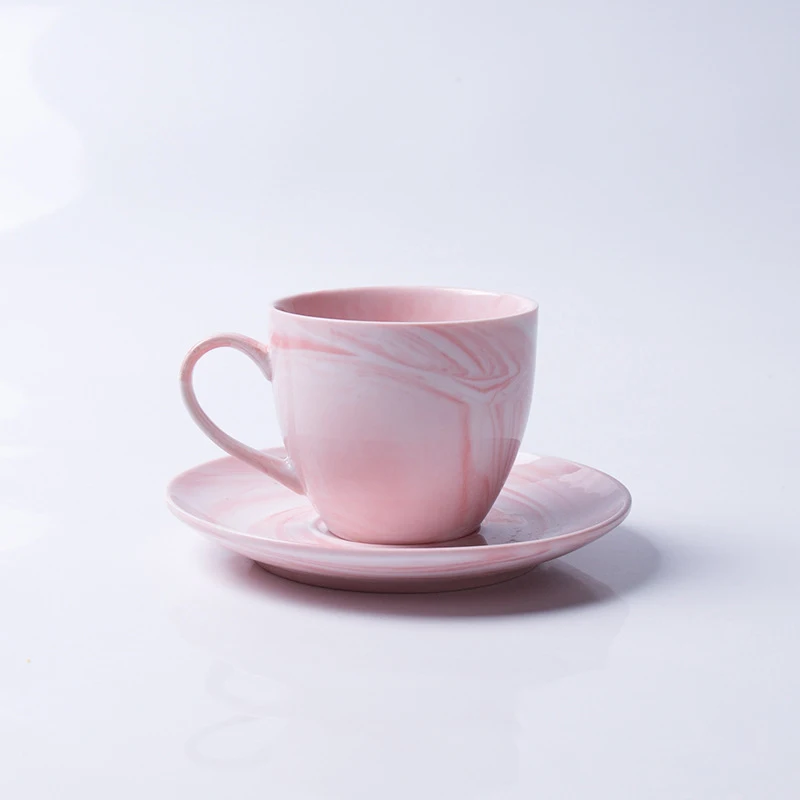 상품 이미지 5