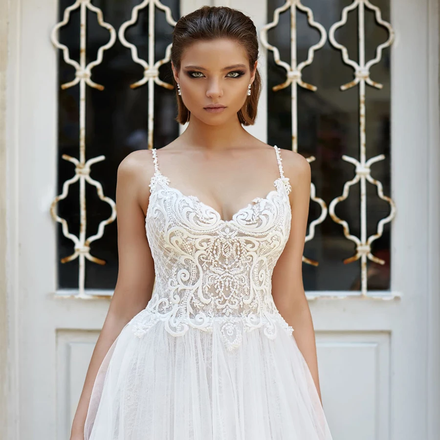Sylphide_3