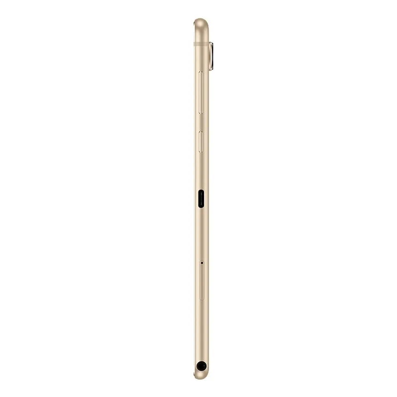2020 HUAWEI MediaPad M6 планшетный ПК 4G 10 8 дюймов 2560x1600 экран Восьмиядерный процессор