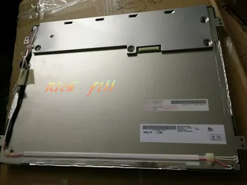 

14-inch LCD Screen Display Panel T140VN01 V.0 T140VN01 V.1