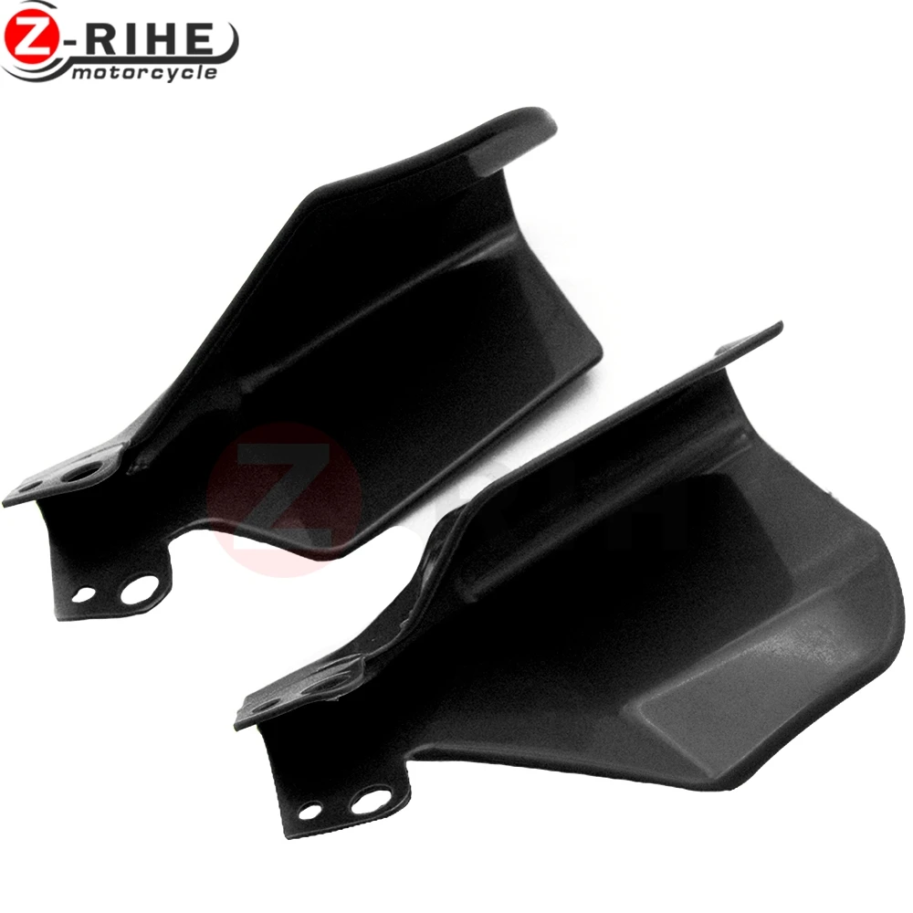 22mm Motorcycle Hand Guard HandleBar Grips Protection For ducati 695 696 796 400 620 MONSTER 748 900ss ST2 ST4 999 848 1198 1098|Covers & Ornamental Mouldings| - AliExpress