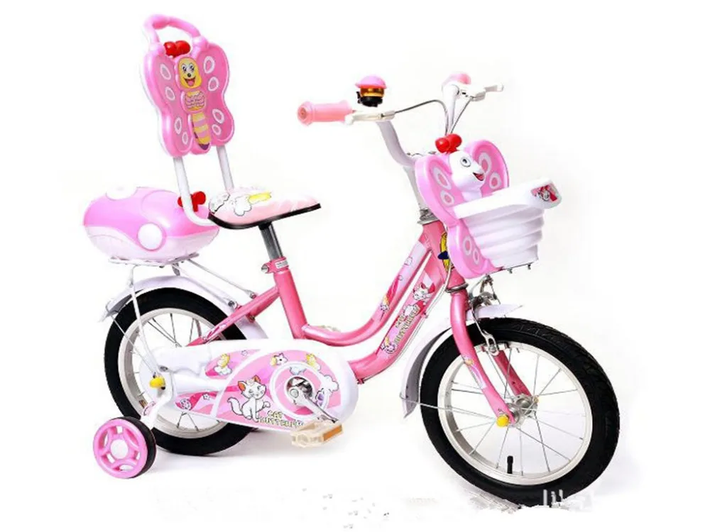 children cycle cycle