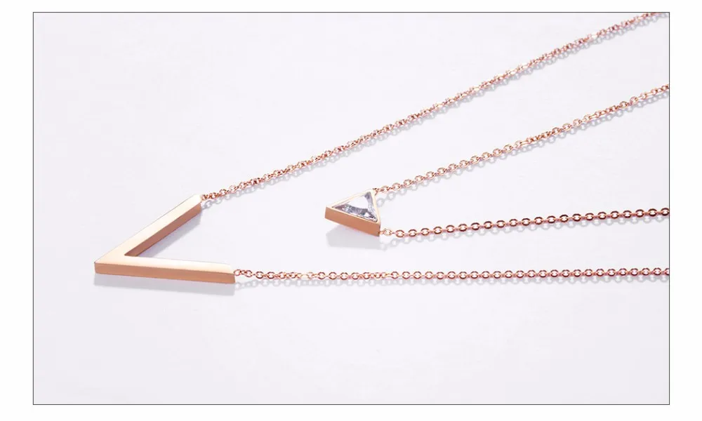 ae01.alicdn.com/kf/HTB1pLZtNVXXXXchaXXXq6xXFXXXw/220268363/HTB1pLZtNVXXXXchaXXXq6xXFXXXw.jpg?size=68567&height=600&width=1000&hash=5fdbe703f2e001b8afc4a237620ea96b