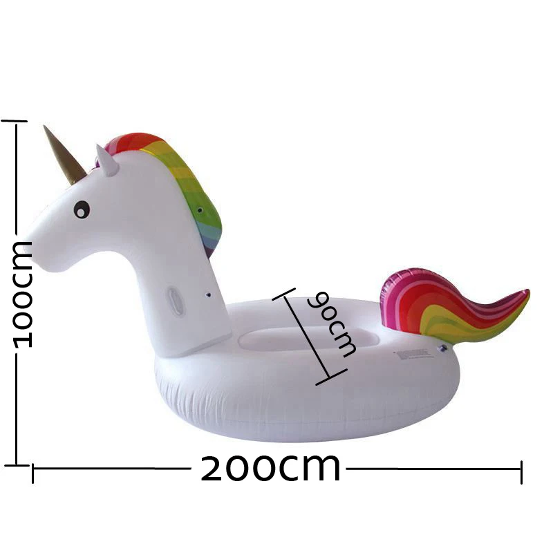 HTB1Ol0ej4PI8KJjSspfq6ACFXXaV