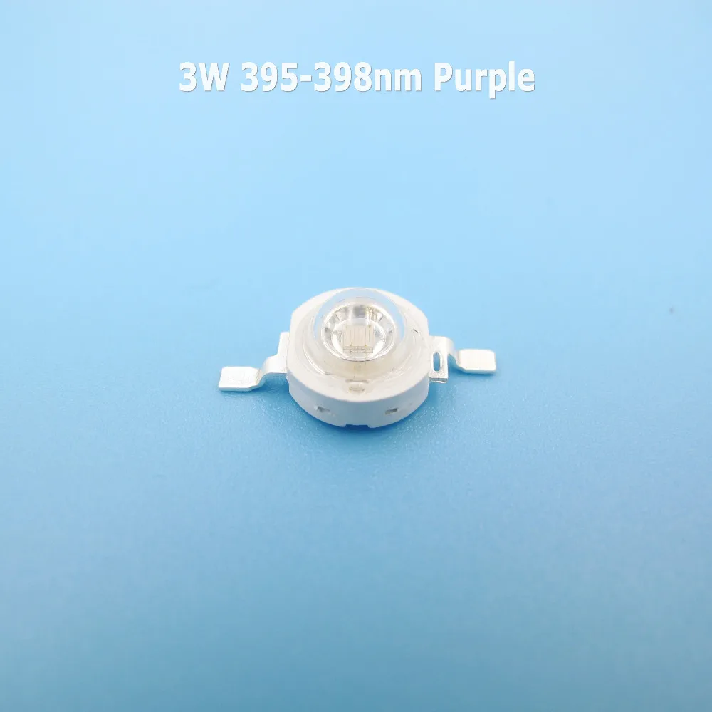 uv_conew1