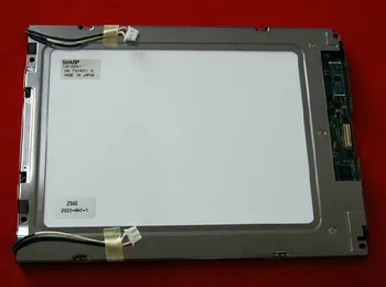 

LQ10D421 LQ10D213 LQ10D212 LQ10D210 LCD panel