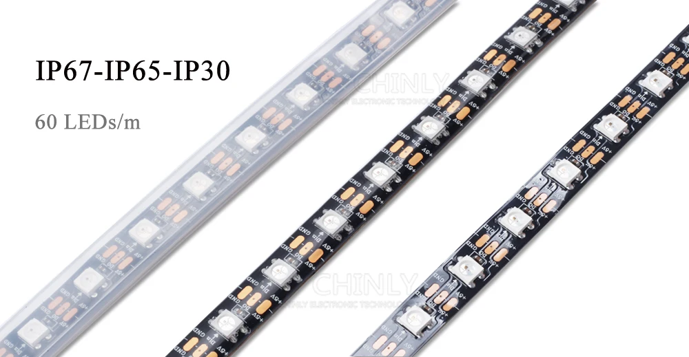 IP67-65-30