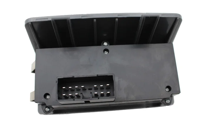 O1CN01hYtGxh1L9kN3VgtOO_!!1985071257