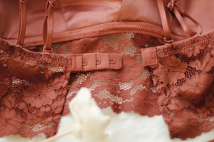 O1CN011jVJkwemEwzw659_!!64854553