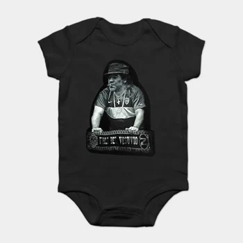 

Baby Onesie Baby Bodysuits kid t shirt T Maradona Figli Del Shirt Vesuvio Ssc Napoli Boca Tutte Le Disponibili Male Cotton s