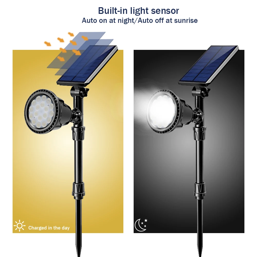 solar lights outdoor (2)