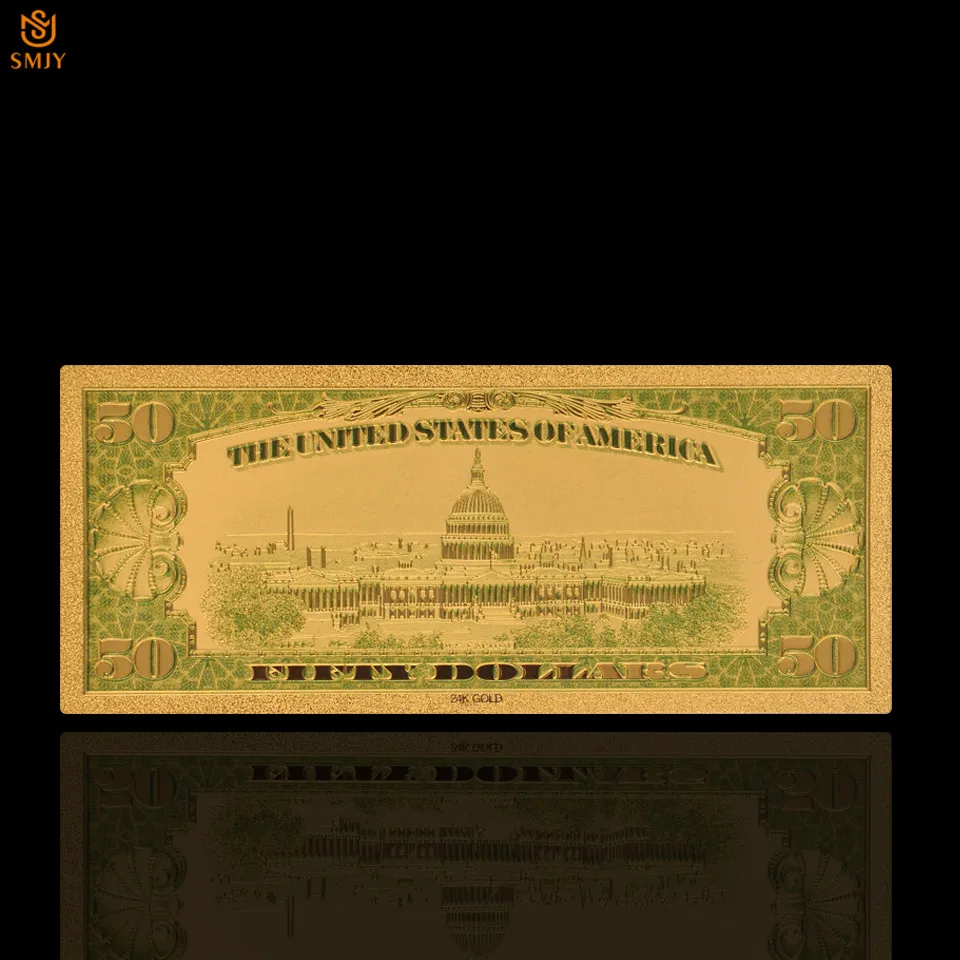 SMJY-1928-Note-USC-50 (8)