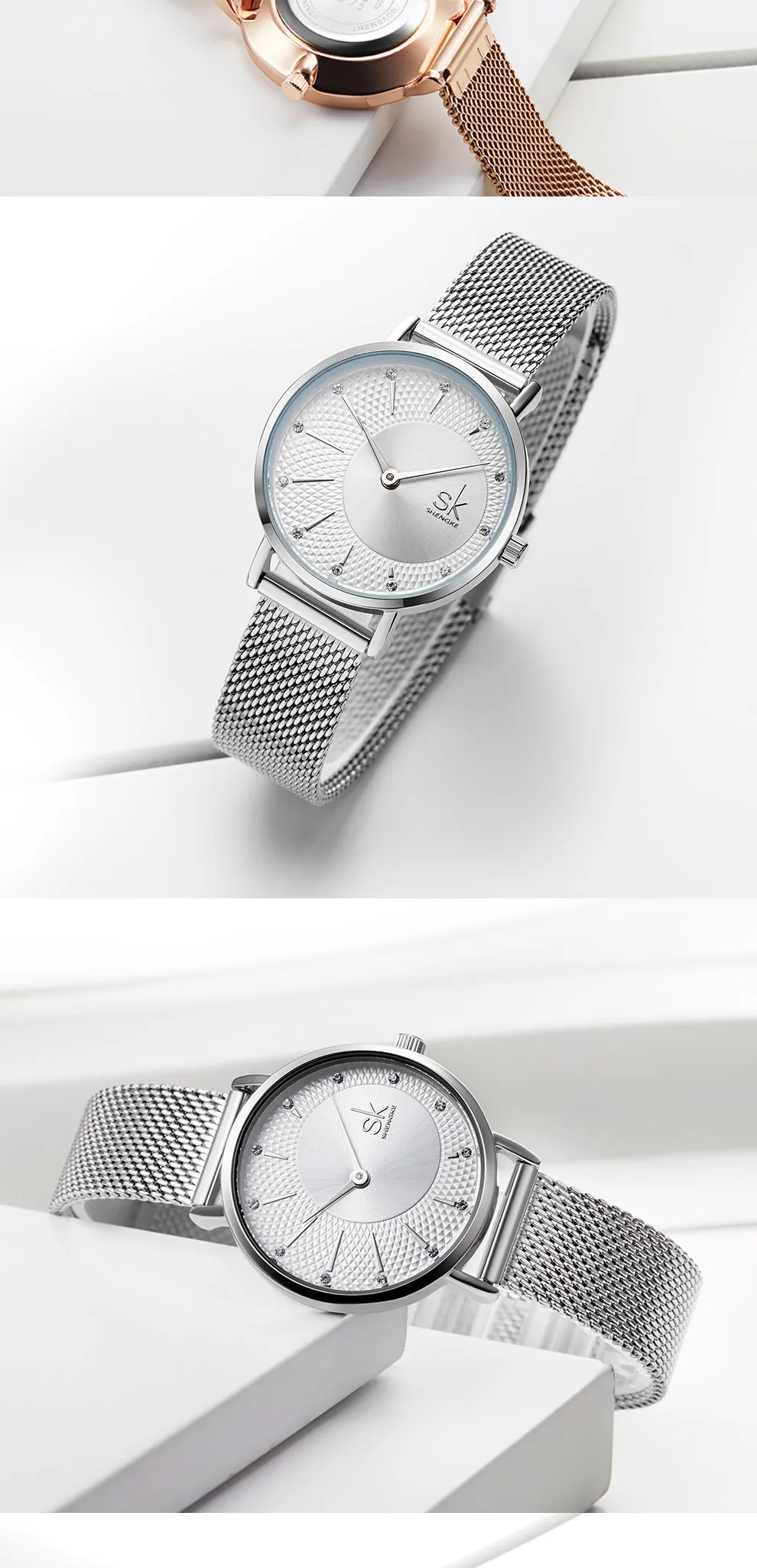 quartz women watches (5)