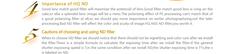 IR-ND1000K-100mm-790px_32