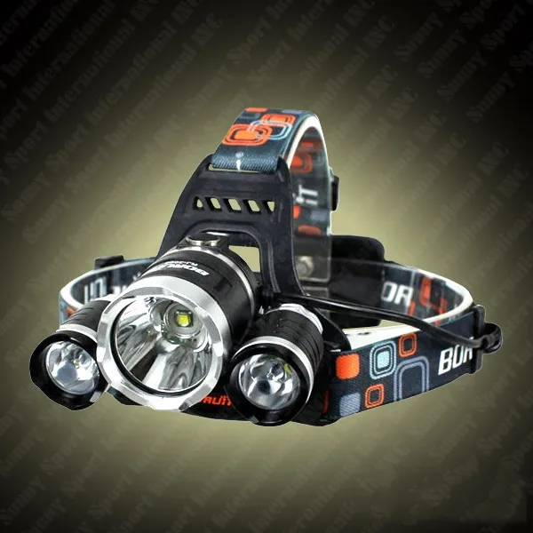 5000 lUEMNS-2
