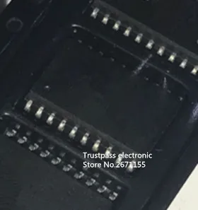 

100% NEW ORIGINAL ATTINY26L-8SU ATTINY26L ATTINY26 SOP-20
