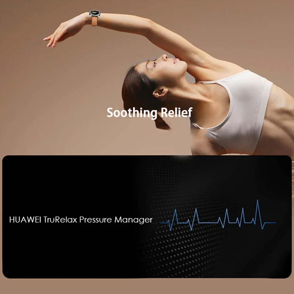 Huawei Honor уличные умные часы 1," AMOLED сенсорный экран 5 АТМ водонепроницаемые gps Maigic умные часы для мужчин и женщин монитор сердечного ритма