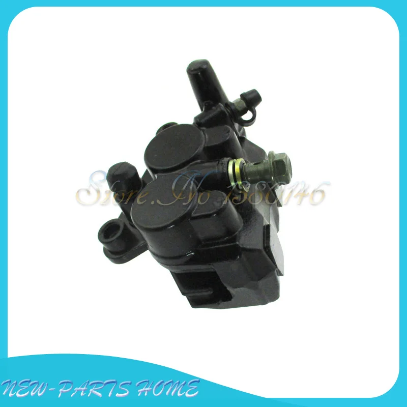MXD0062 (1)